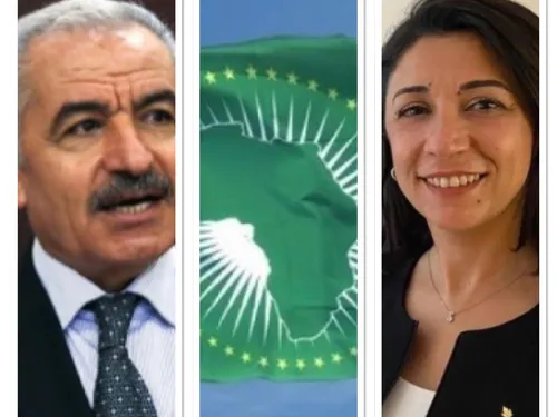 LE JOURNAL DU SOIR EN LANGUE ARABE DU 27/10/2021